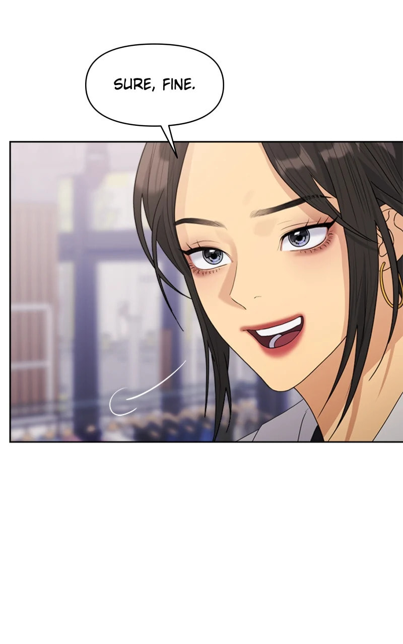 Read Couple Breaker chapter 28 image 58 on Lezhin