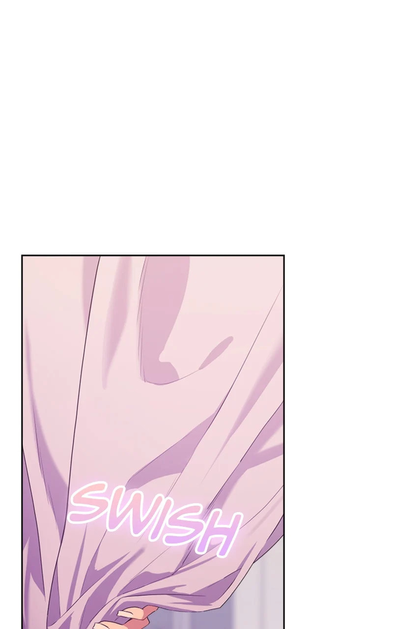 Read Couple Breaker chapter 28 image 59 on Lezhin