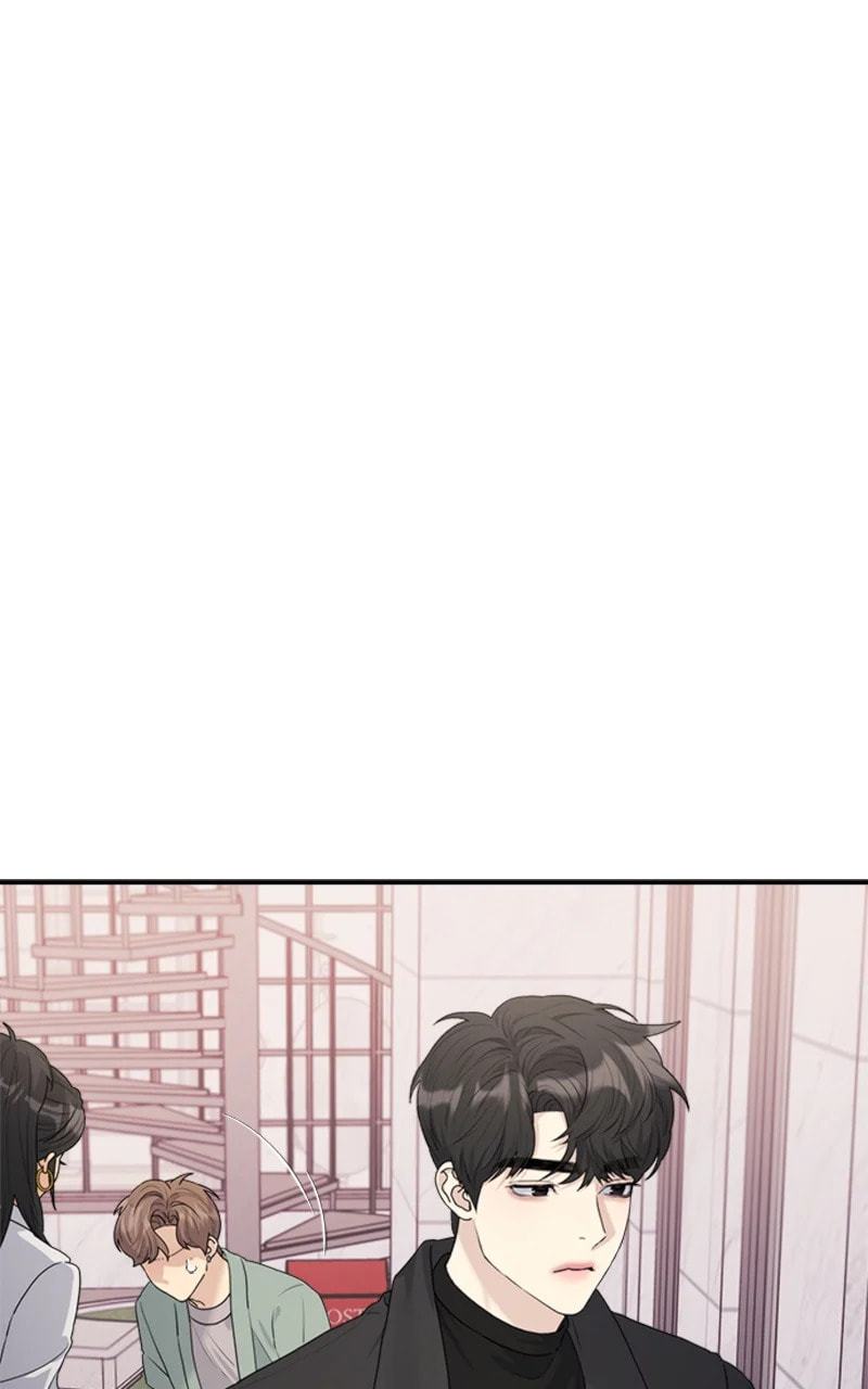 Read Couple Breaker chapter 28 image 6 on Lezhin