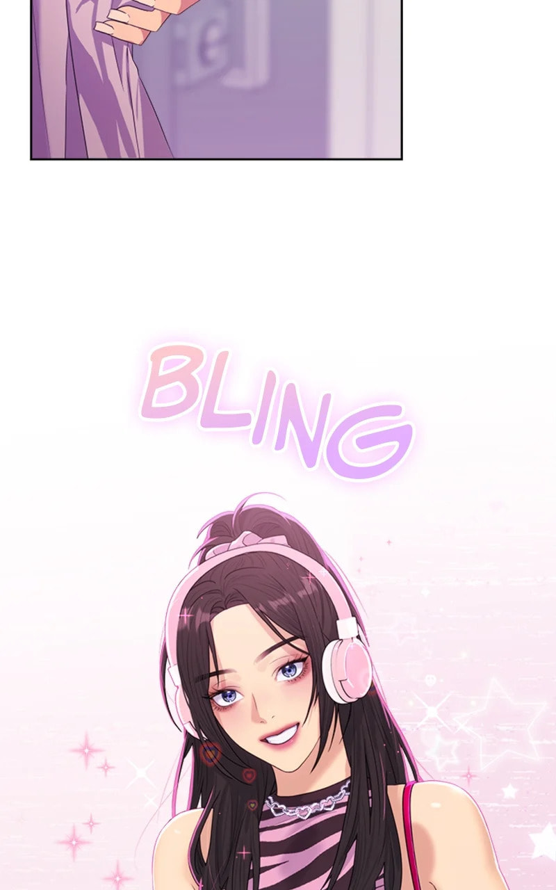 Read Couple Breaker chapter 28 image 60 on Lezhin