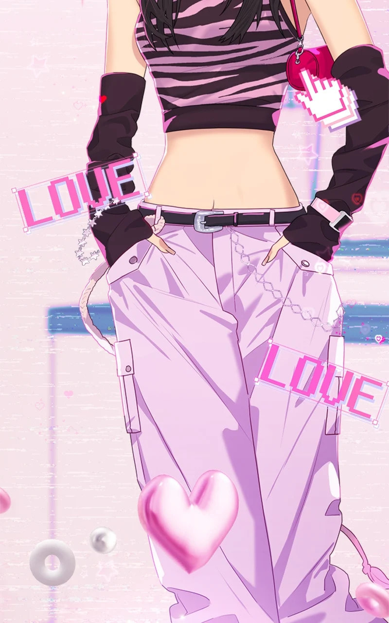 Read Couple Breaker chapter 28 image 61 on Lezhin