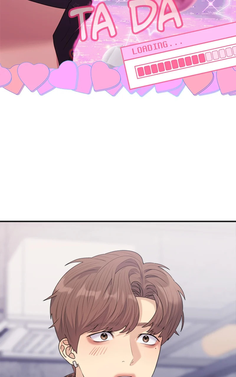 Read Couple Breaker chapter 28 image 63 on Lezhin