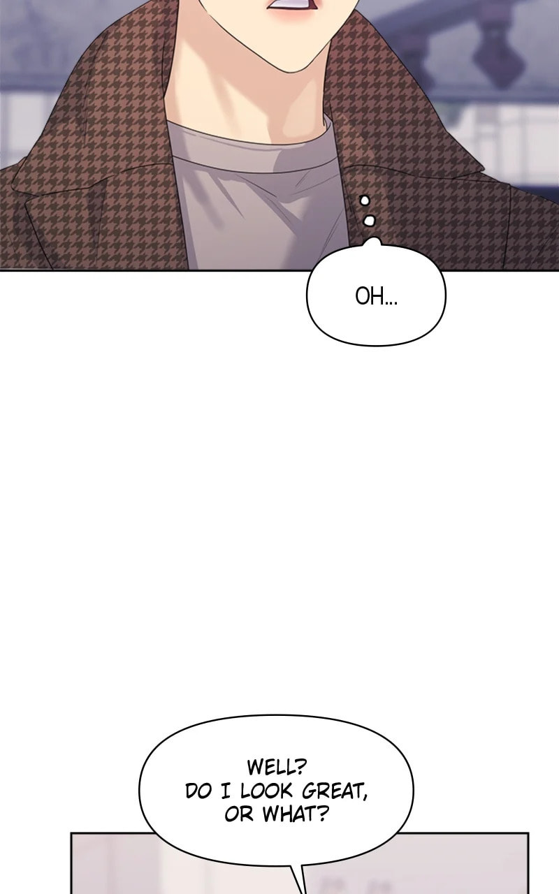 Read Couple Breaker chapter 28 image 64 on Lezhin