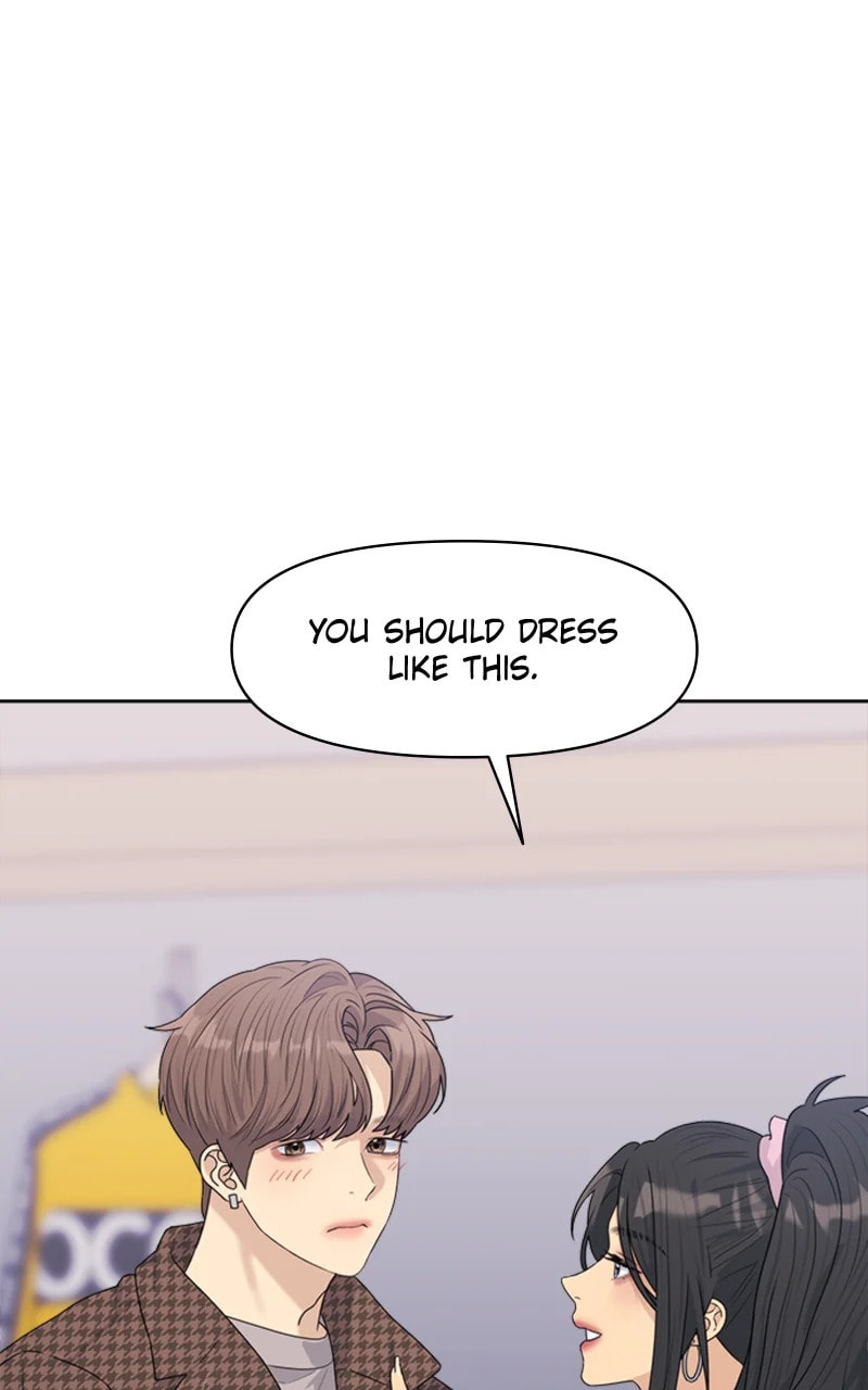 Read Couple Breaker chapter 28 image 66 on Lezhin