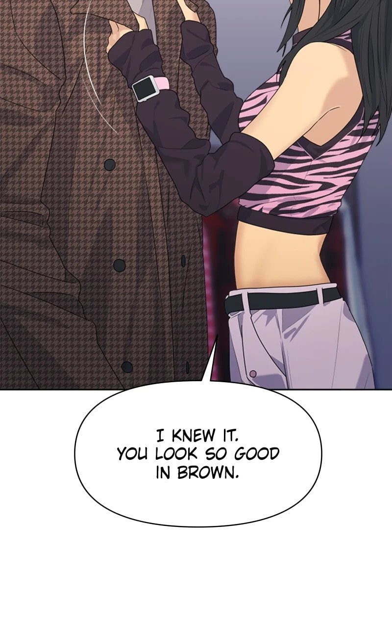 Read Couple Breaker chapter 28 image 67 on Lezhin