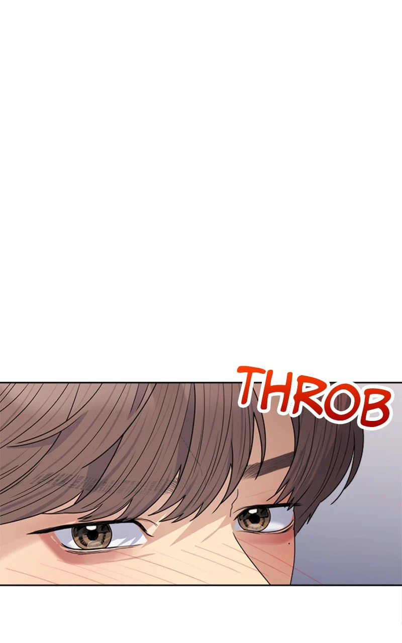 Read Couple Breaker chapter 28 image 68 on Lezhin