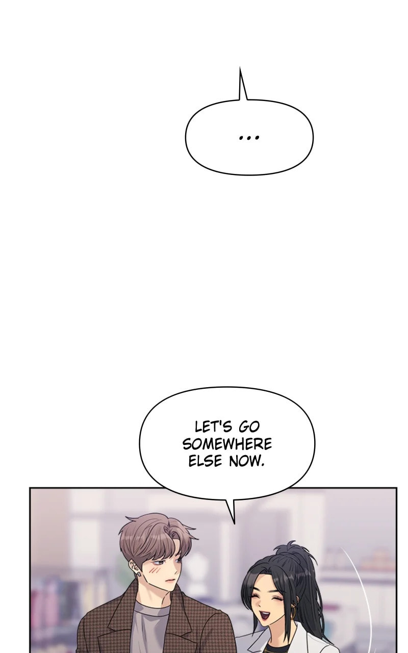 Read Couple Breaker chapter 28 image 69 on Lezhin