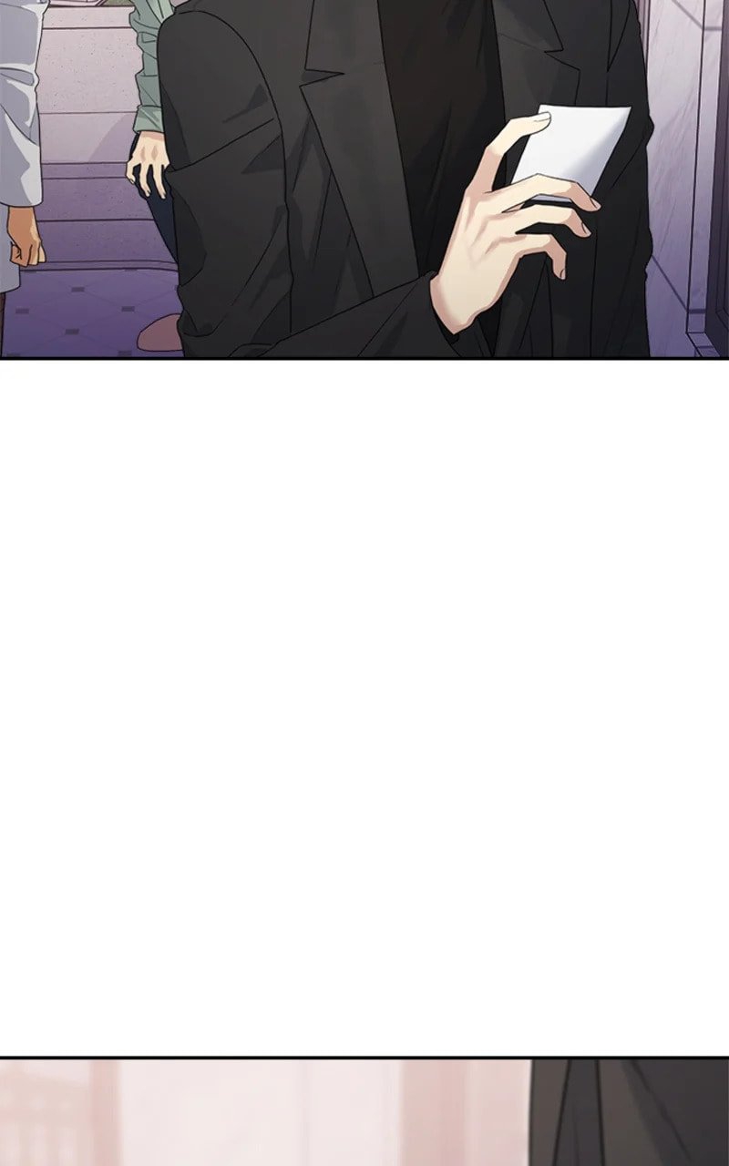 Read Couple Breaker chapter 28 image 7 on Lezhin