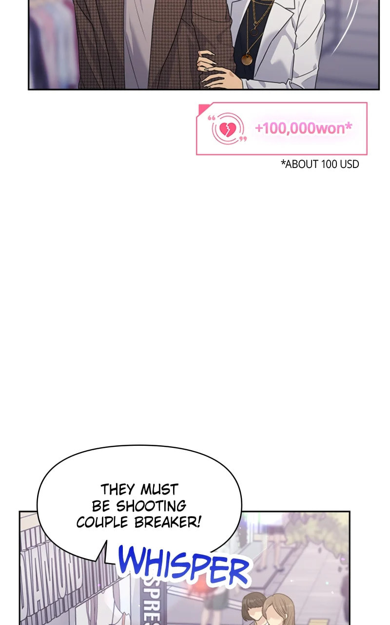 Read Couple Breaker chapter 28 image 70 on Lezhin