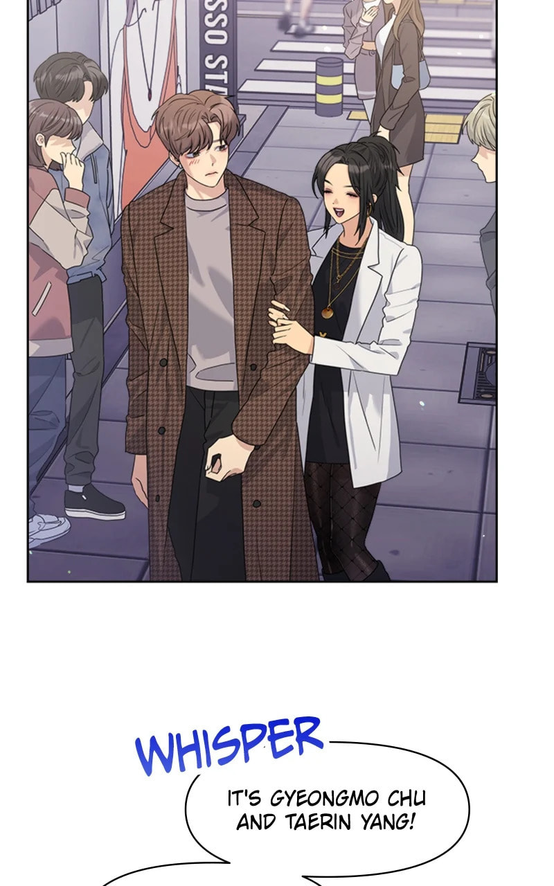 Read Couple Breaker chapter 28 image 71 on Lezhin