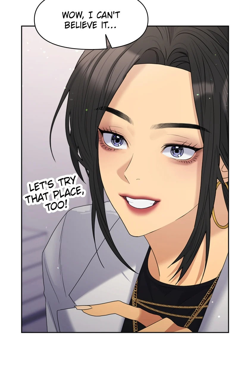 Read Couple Breaker chapter 28 image 72 on Lezhin