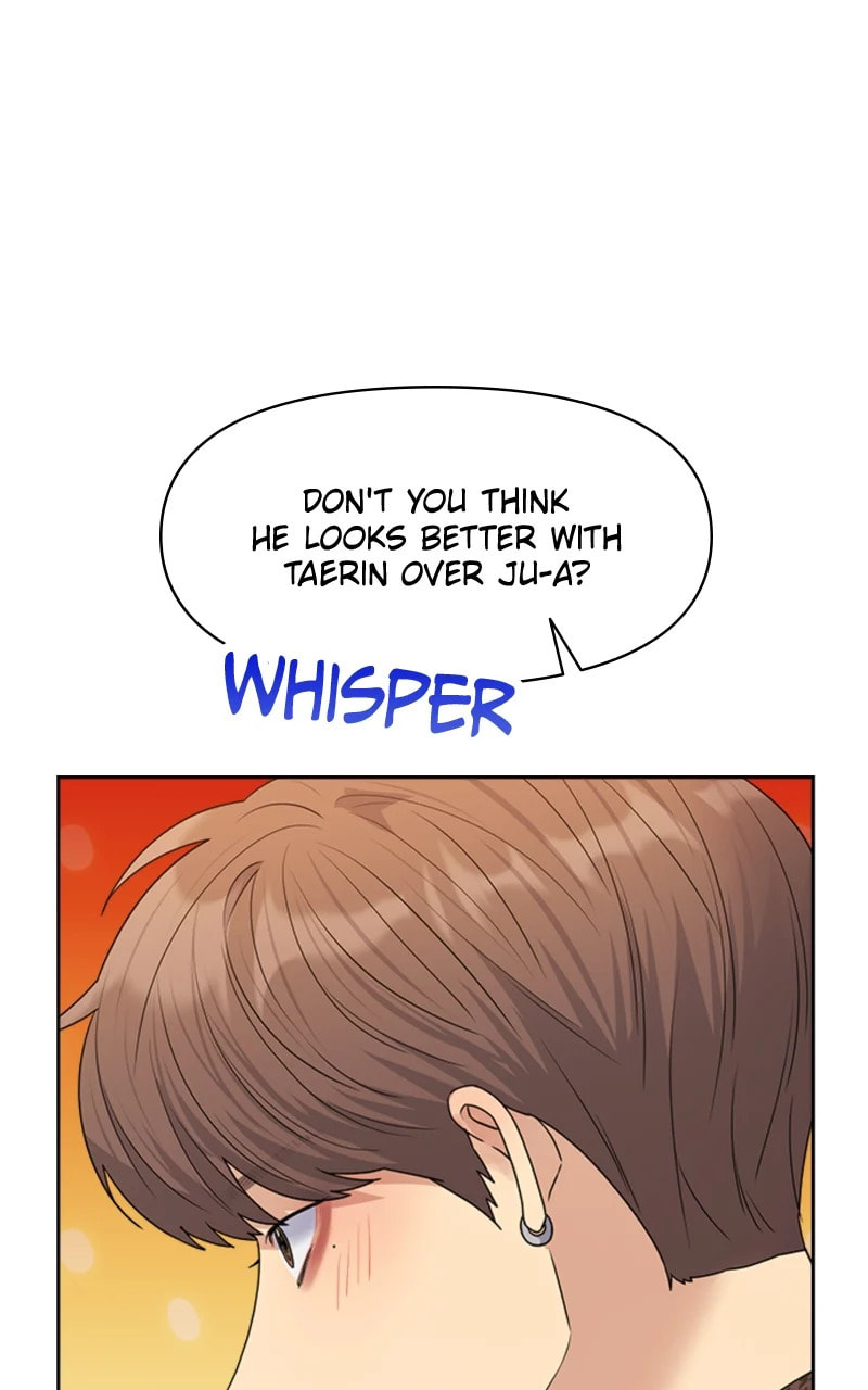 Read Couple Breaker chapter 28 image 73 on Lezhin
