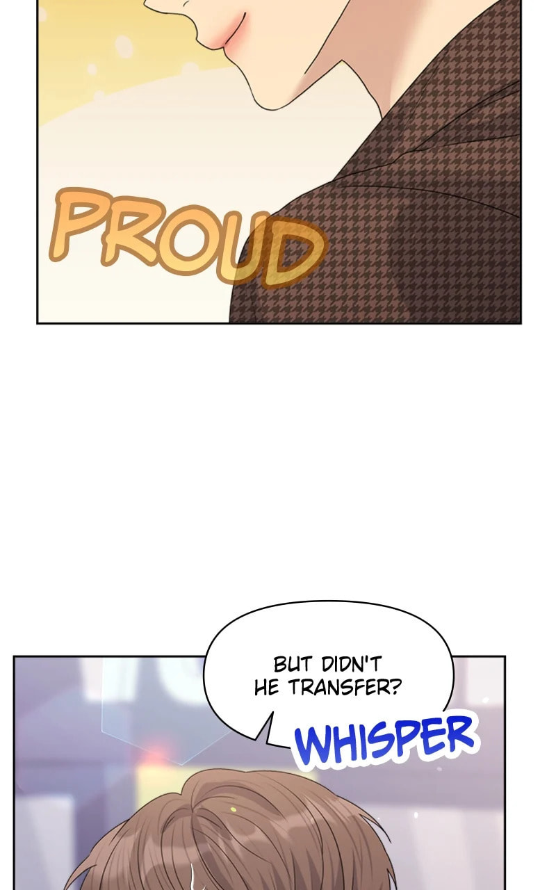 Read Couple Breaker chapter 28 image 74 on Lezhin