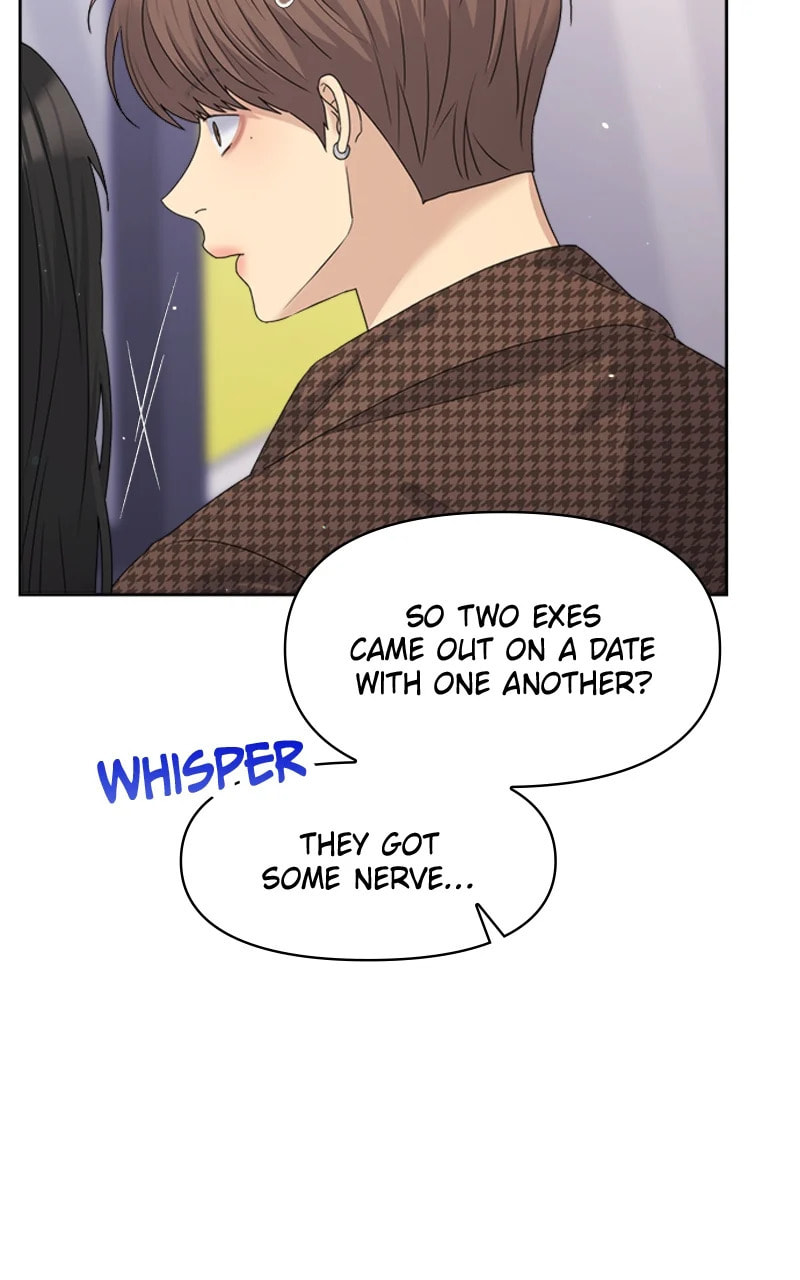 Read Couple Breaker chapter 28 image 75 on Lezhin
