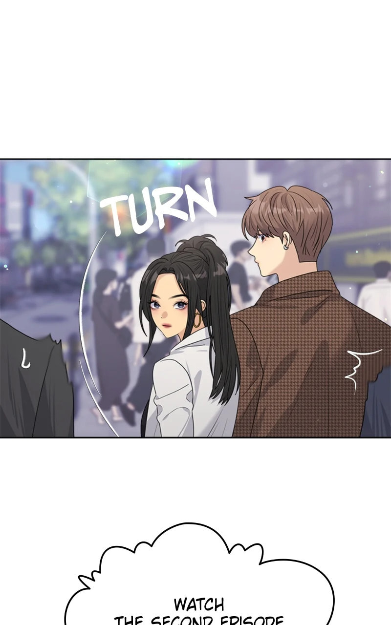 Read Couple Breaker chapter 28 image 76 on Lezhin