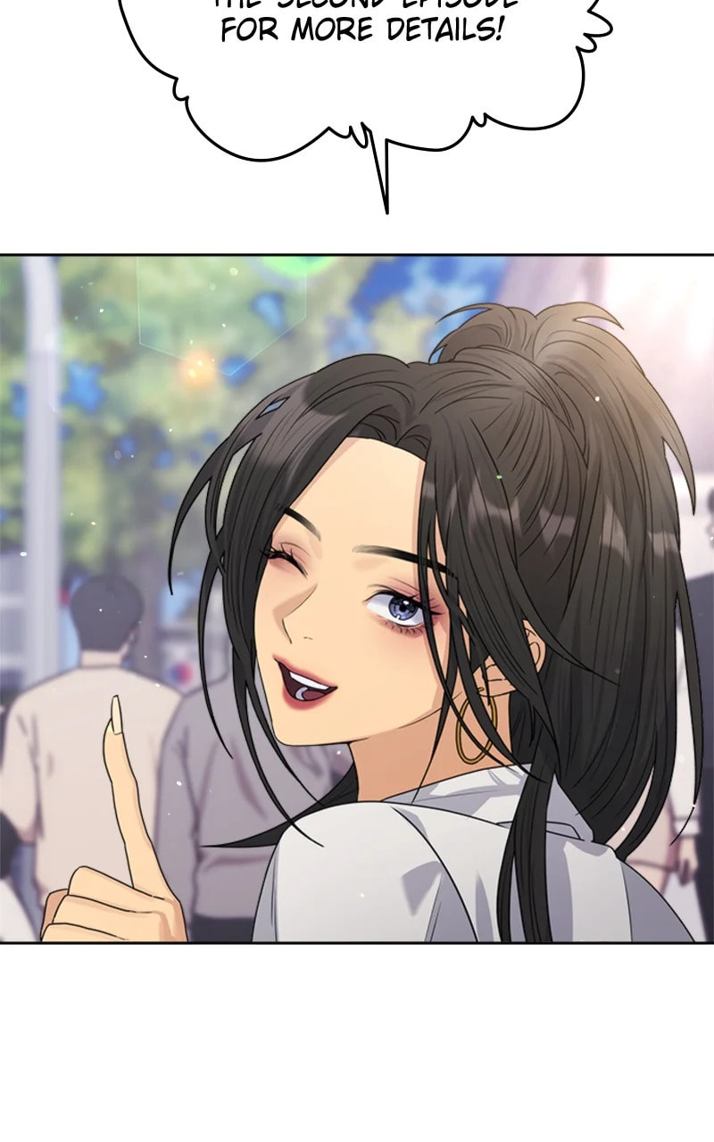 Read Couple Breaker chapter 28 image 77 on Lezhin