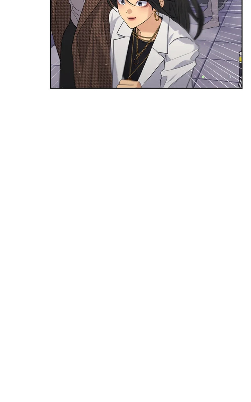 Read Couple Breaker chapter 28 image 79 on Lezhin