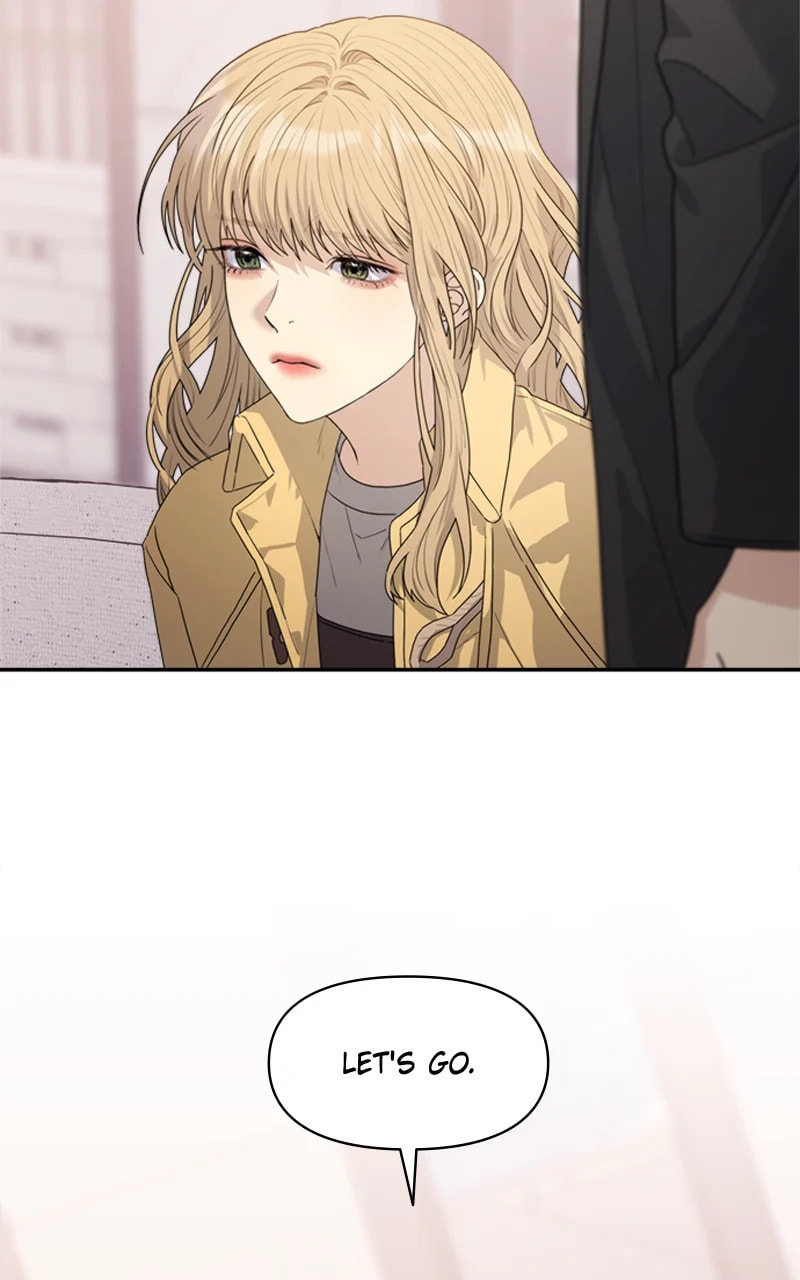 Read Couple Breaker chapter 28 image 8 on Lezhin