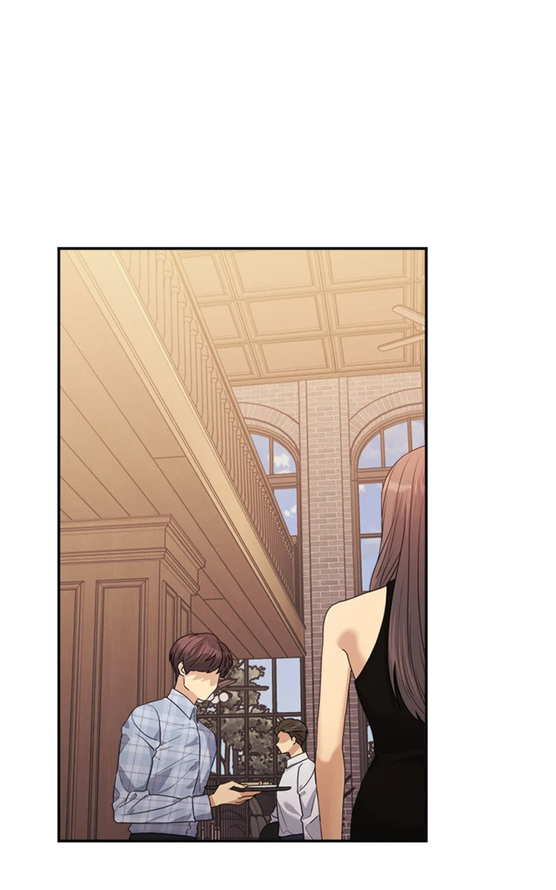 Read Couple Breaker chapter 28 image 81 on Lezhin