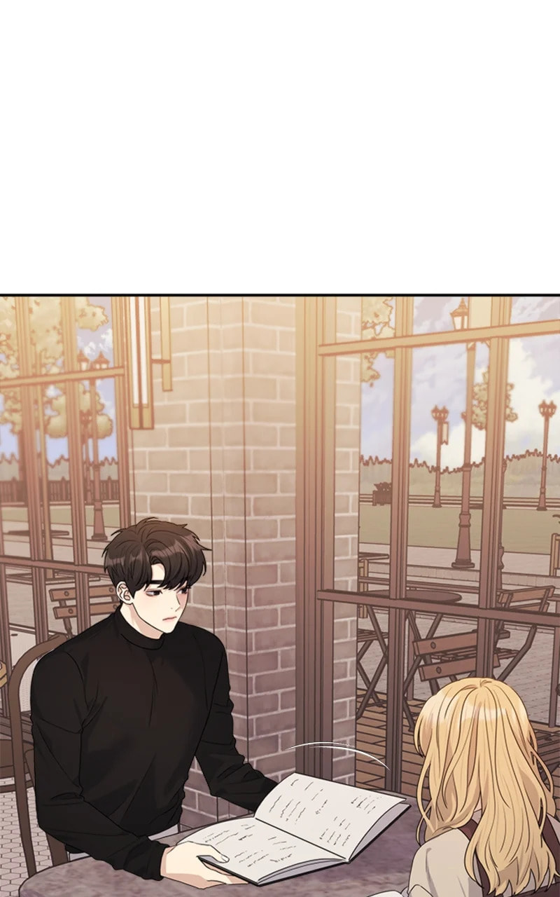 Read Couple Breaker chapter 28 image 82 on Lezhin