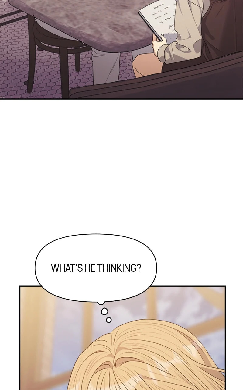 Read Couple Breaker chapter 28 image 83 on Lezhin