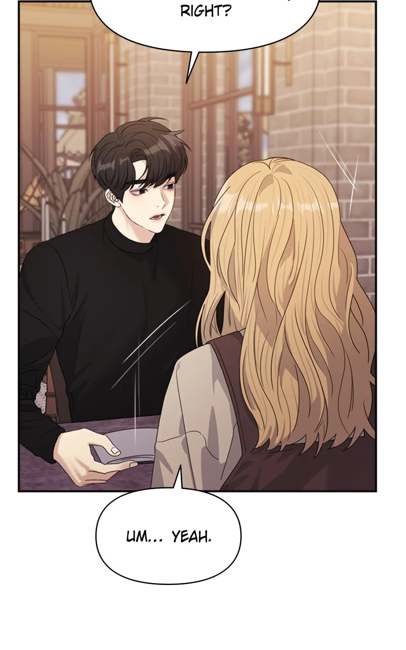 Read Couple Breaker chapter 28 image 85 on Lezhin