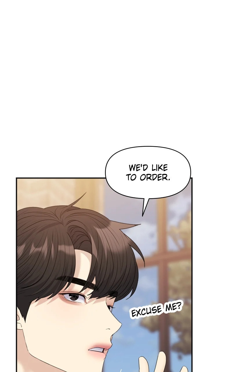 Read Couple Breaker chapter 28 image 86 on Lezhin