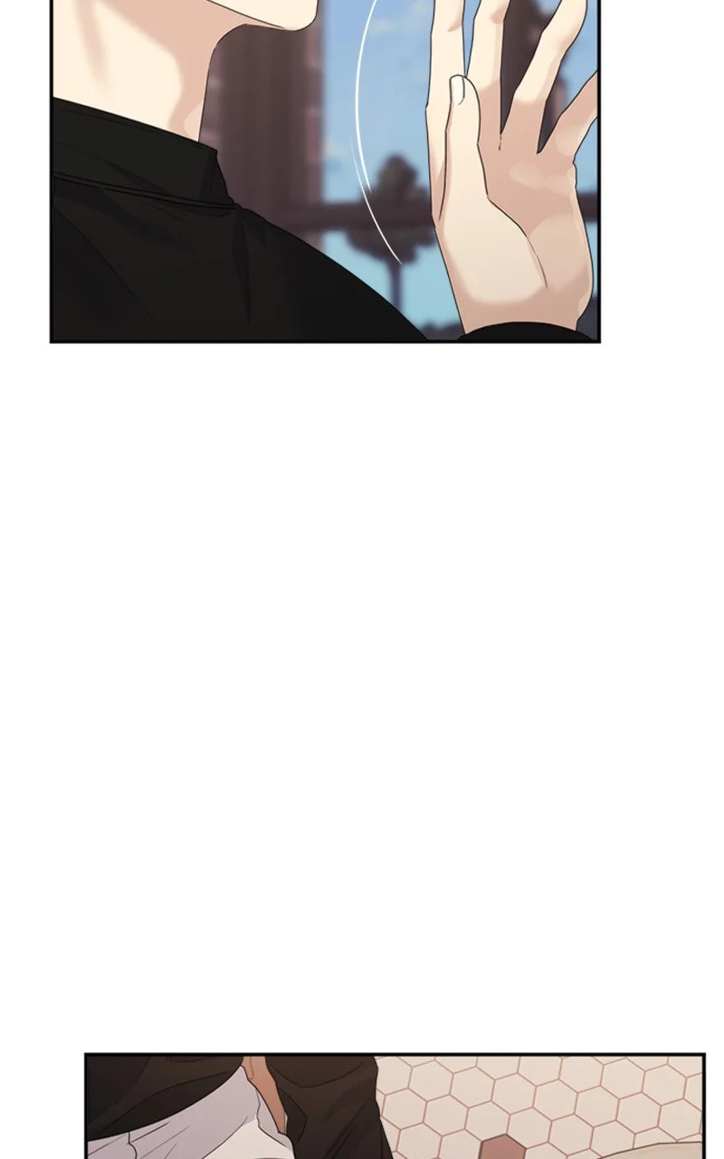 Read Couple Breaker chapter 28 image 87 on Lezhin