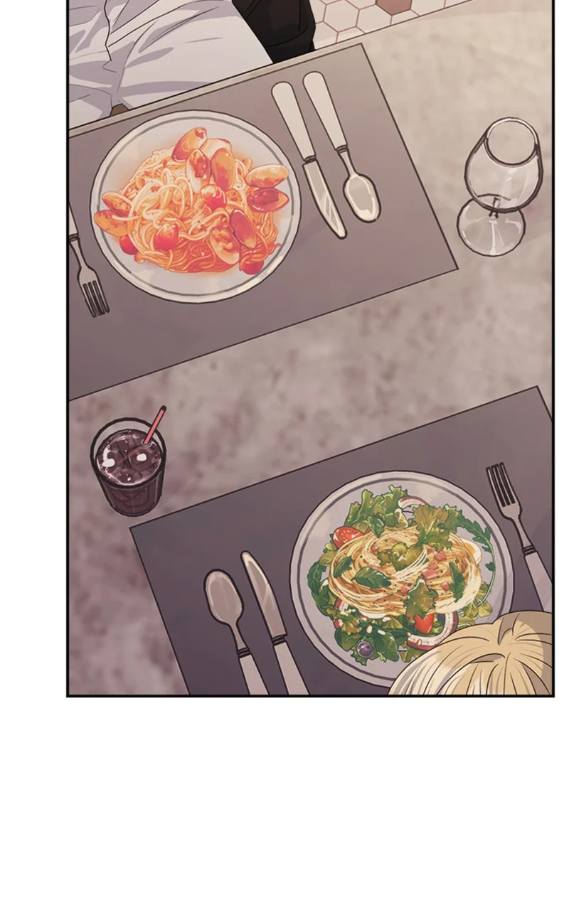 Read Couple Breaker chapter 28 image 88 on Lezhin