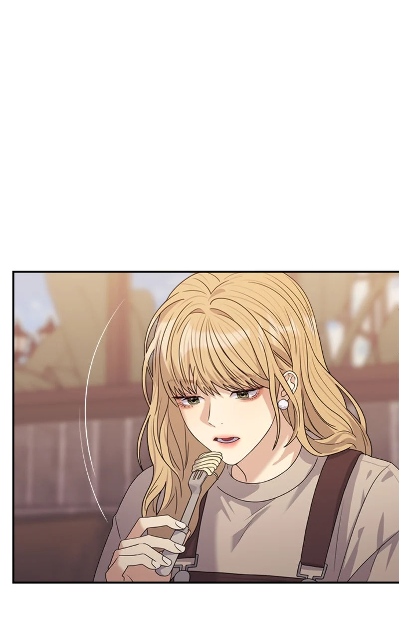 Read Couple Breaker chapter 28 image 89 on Lezhin