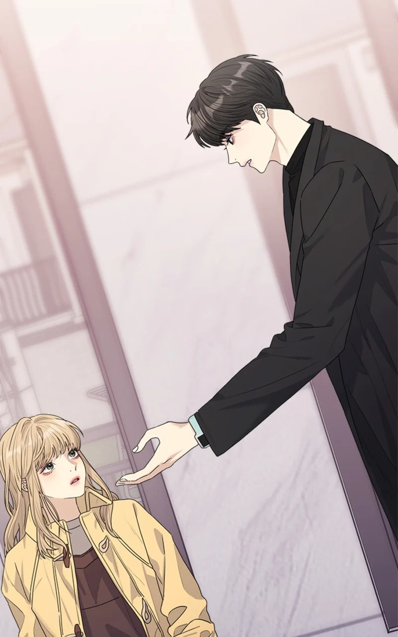 Read Couple Breaker chapter 28 image 9 on Lezhin