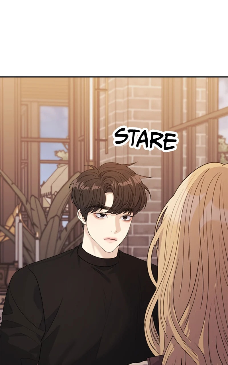 Read Couple Breaker chapter 28 image 90 on Lezhin