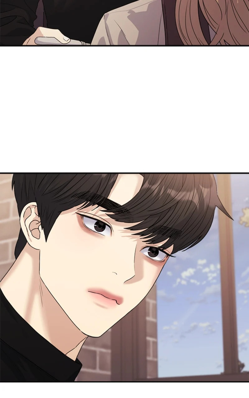 Read Couple Breaker chapter 28 image 91 on Lezhin