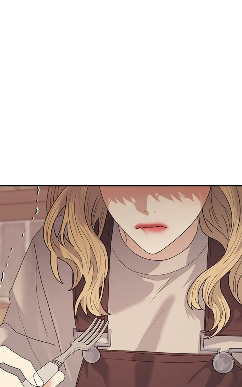 Read Couple Breaker chapter 28 image 92 on Lezhin
