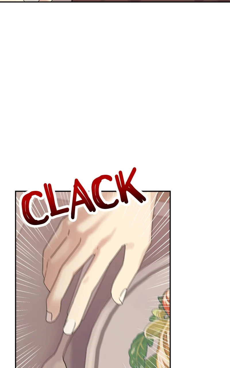 Read Couple Breaker chapter 28 image 93 on Lezhin