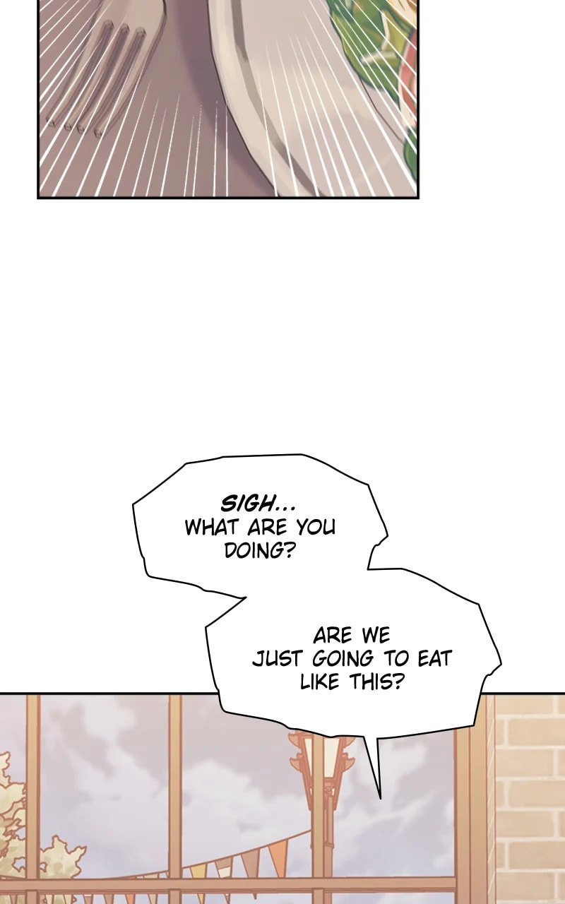Read Couple Breaker chapter 28 image 94 on Lezhin