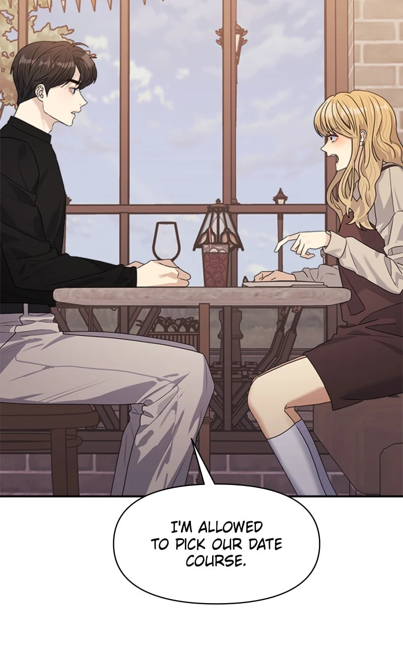 Read Couple Breaker chapter 28 image 95 on Lezhin