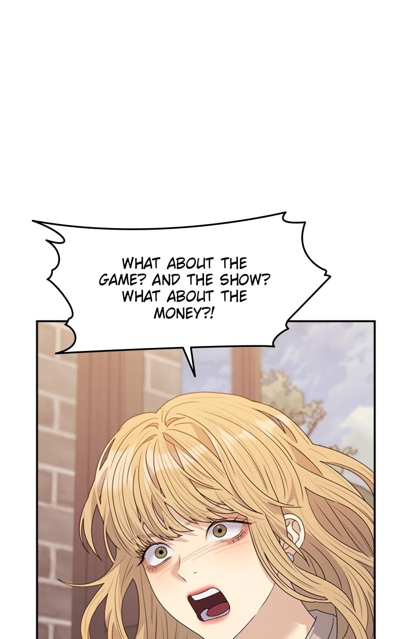 Read Couple Breaker chapter 28 image 96 on Lezhin
