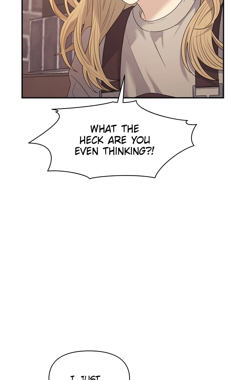 Read Couple Breaker chapter 28 image 97 on Lezhin