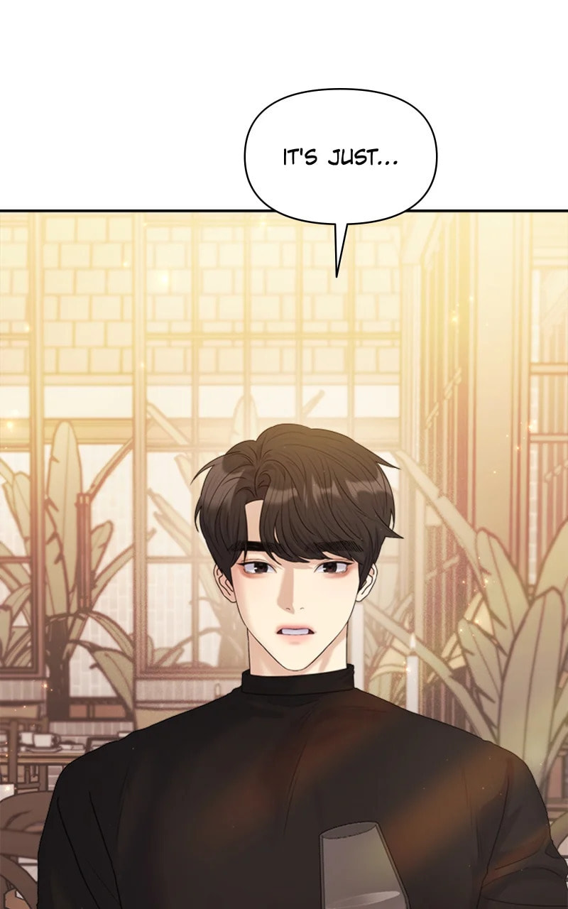 Read Couple Breaker chapter 28 image 99 on Lezhin