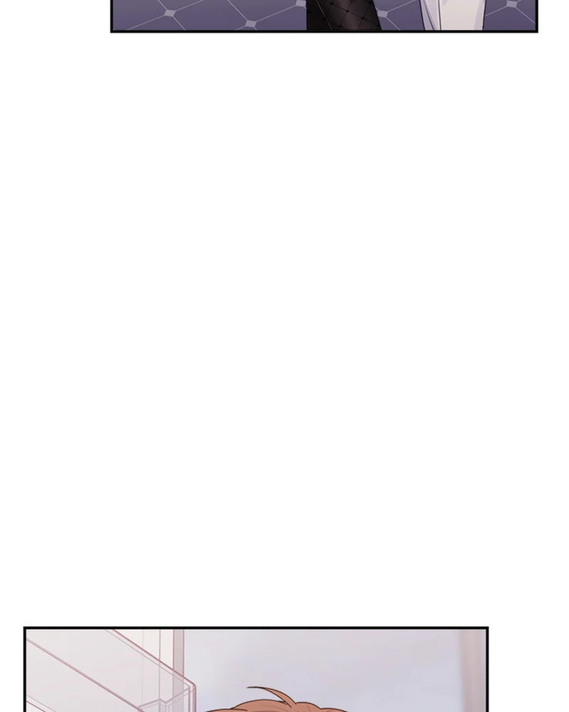 Read Couple Breaker chapter 29 image 102 on Lezhin