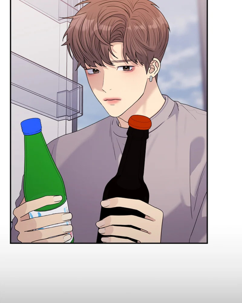 Read Couple Breaker chapter 29 image 103 on Lezhin