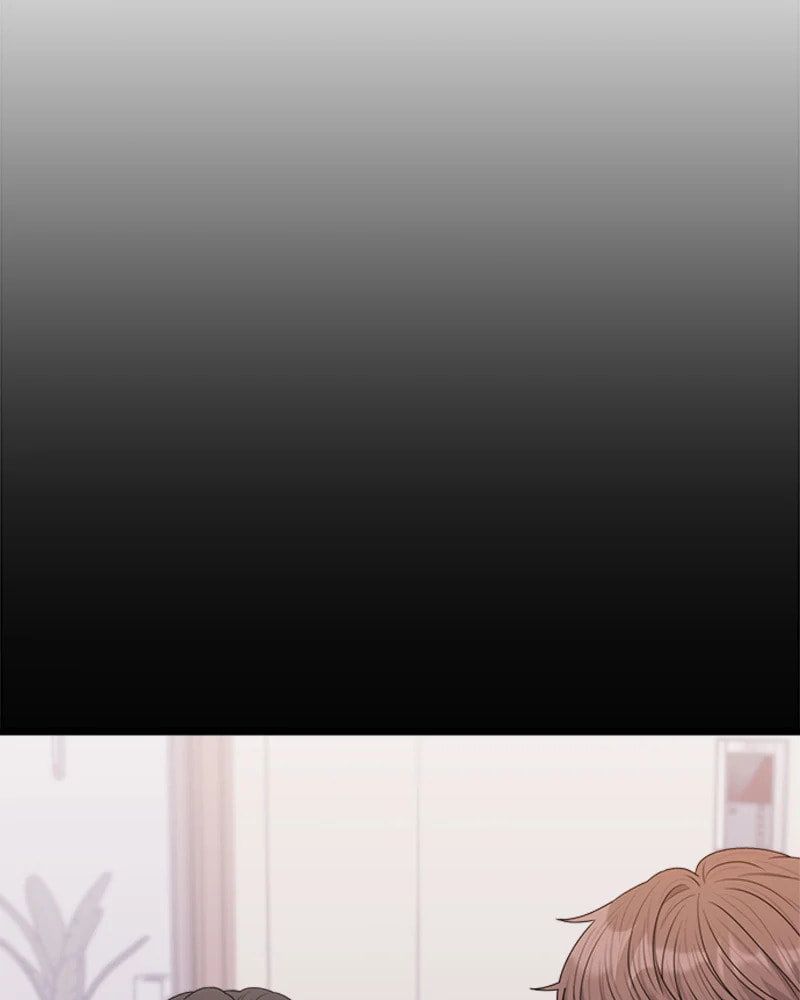 Read Couple Breaker chapter 29 image 104 on Lezhin