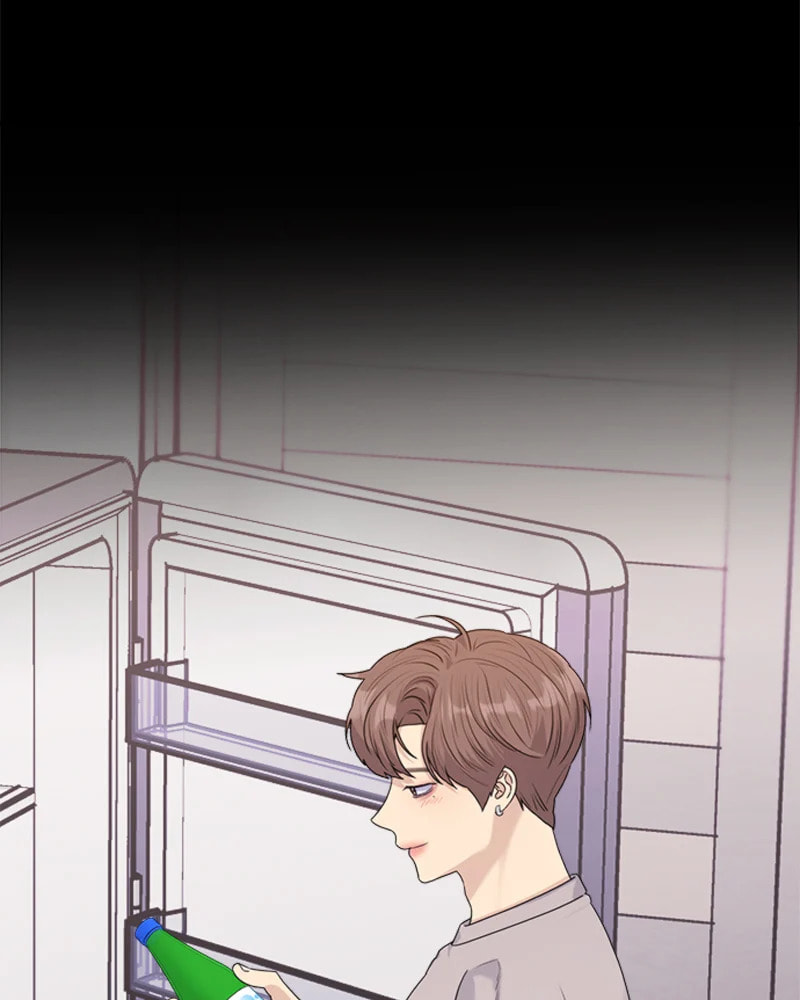 Read Couple Breaker chapter 29 image 106 on Lezhin