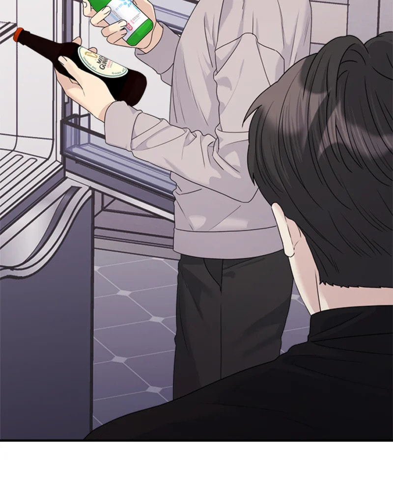 Read Couple Breaker chapter 29 image 107 on Lezhin