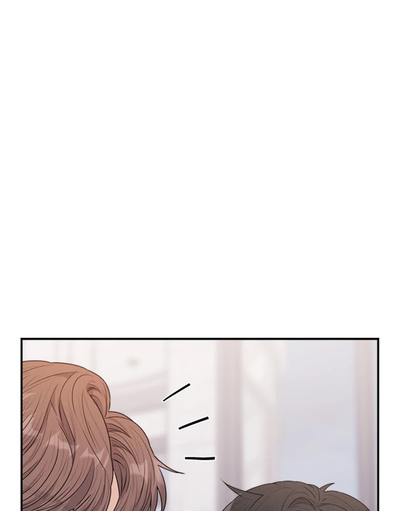 Read Couple Breaker chapter 29 image 108 on Lezhin