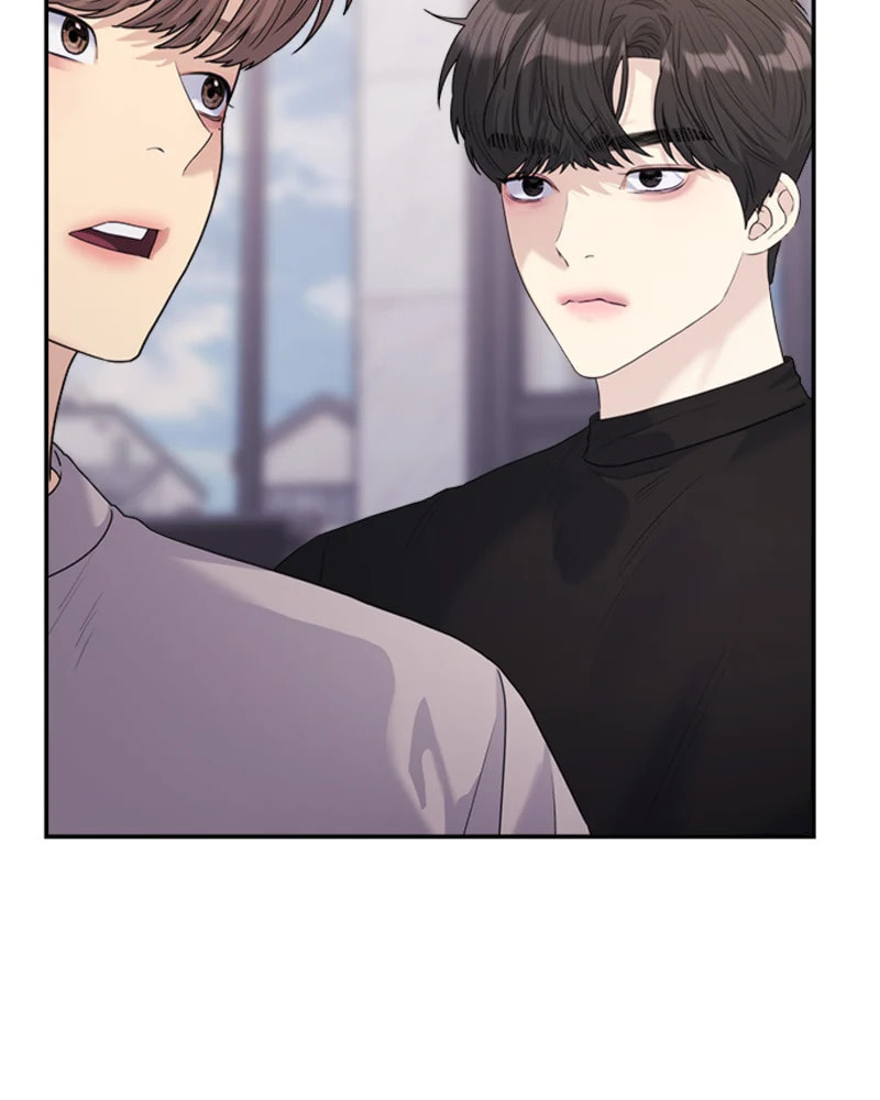 Read Couple Breaker chapter 29 image 109 on Lezhin