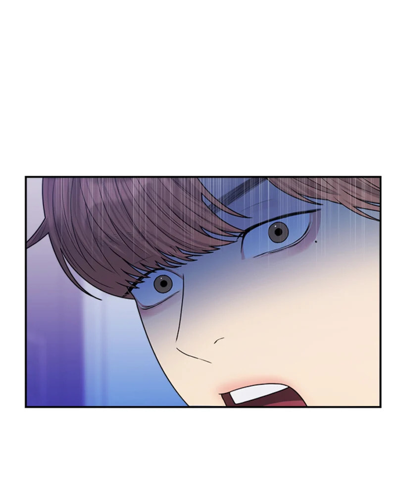 Read Couple Breaker chapter 29 image 110 on Lezhin