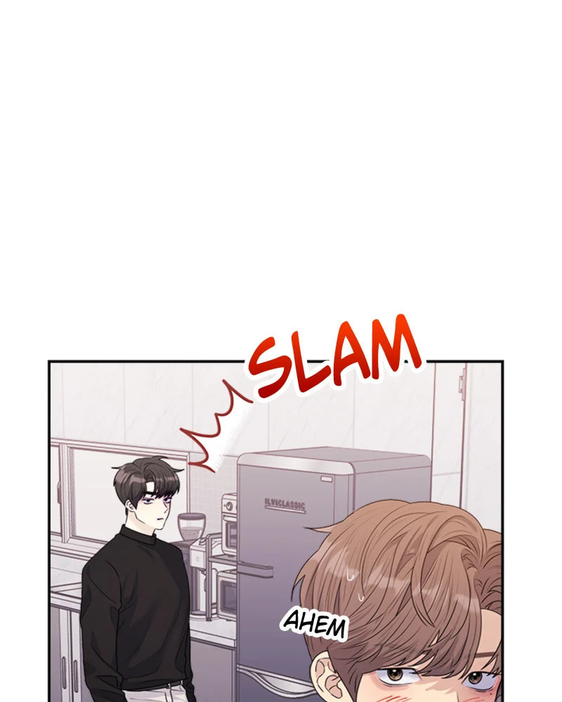 Read Couple Breaker chapter 29 image 111 on Lezhin