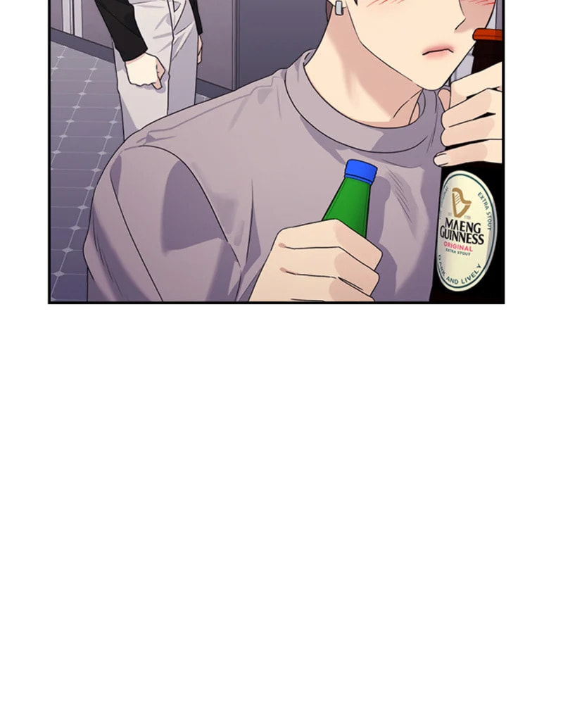 Read Couple Breaker chapter 29 image 112 on Lezhin